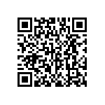 ESW-106-13-S-S-LL QRCode