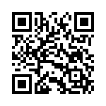 ESW-106-14-G-D QRCode