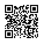 ESW-106-14-L-D QRCode