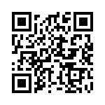 ESW-106-14-S-D QRCode