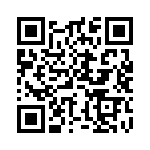 ESW-106-14-T-D QRCode