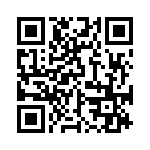 ESW-106-23-S-S QRCode