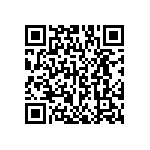 ESW-106-23-T-S-LL QRCode