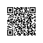 ESW-106-24-G-D-LL QRCode