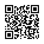 ESW-106-24-G-S QRCode