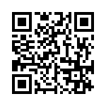 ESW-106-33-L-D QRCode