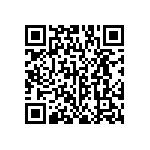 ESW-106-33-S-D-LL QRCode