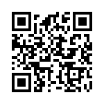 ESW-106-33-S-S QRCode