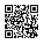 ESW-106-33-T-S QRCode