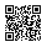 ESW-106-34-F-D QRCode