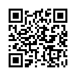 ESW-106-34-T-D QRCode