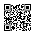 ESW-106-37-G-D QRCode