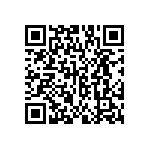 ESW-106-37-G-S-LL QRCode