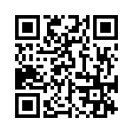 ESW-106-37-G-S QRCode