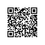 ESW-106-37-L-D-LL QRCode