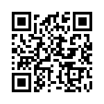 ESW-106-37-S-S QRCode