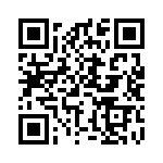 ESW-106-38-S-S QRCode