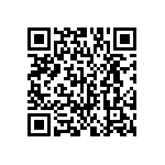 ESW-106-39-G-D-LL QRCode