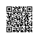 ESW-106-39-S-S-LL QRCode