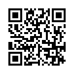 ESW-106-44-F-D QRCode