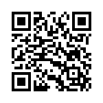 ESW-106-44-H-D QRCode