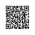 ESW-106-44-S-D-LL QRCode