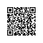 ESW-106-48-S-D-LL QRCode