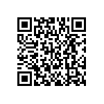 ESW-106-48-S-S-LL QRCode