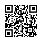 ESW-106-48-S-S QRCode