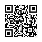 ESW-106-49-G-D QRCode