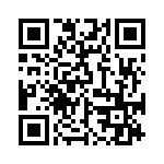 ESW-106-58-L-S QRCode