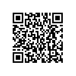 ESW-106-59-G-S-LL QRCode