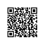 ESW-106-59-S-D-LL QRCode