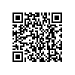 ESW-106-59-S-S-LL QRCode