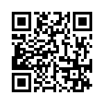 ESW-106-59-S-S QRCode