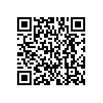 ESW-106-69-G-D-LL QRCode