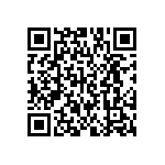 ESW-106-69-G-S-LL QRCode