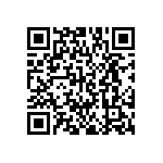 ESW-106-69-S-D-LL QRCode