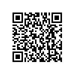 ESW-106-69-S-S-01 QRCode