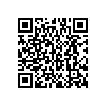 ESW-107-12-S-D-LL-07 QRCode