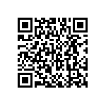 ESW-107-12-T-S-LL QRCode