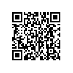 ESW-107-13-G-S-LL QRCode