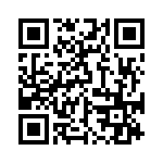 ESW-107-13-T-D QRCode