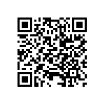 ESW-107-13-T-S-LL QRCode