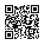 ESW-107-14-L-D QRCode