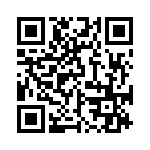 ESW-107-23-S-D QRCode