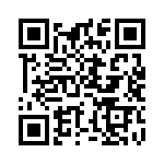 ESW-107-23-T-D QRCode