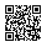 ESW-107-23-T-S QRCode