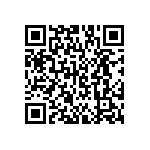 ESW-107-24-L-S-LL QRCode