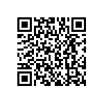 ESW-107-24-S-D-05 QRCode